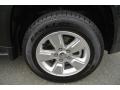 2013 Compass Sport #22 2013 Compass Sport #22