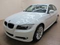 Front 3/4 View of 2009 BMW 3 Series 328i Sedan #3 Front 3/4 View of 2009 BMW 3 Series 328i Sedan #3
