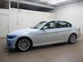 2009 3 Series 328i Sedan #4 2009 3 Series 328i Sedan #4