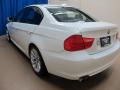 2009 3 Series 328i Sedan #5 2009 3 Series 328i Sedan #5