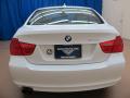 2009 3 Series 328i Sedan #6 2009 3 Series 328i Sedan #6