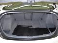 2009 BMW 3 Series Trunk #9 2009 BMW 3 Series Trunk #9