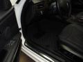 2009 3 Series 328i Sedan #15 2009 3 Series 328i Sedan #15
