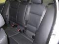 2009 3 Series 328i Sedan #18 2009 3 Series 328i Sedan #18