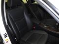 2009 3 Series 328i Sedan #22 2009 3 Series 328i Sedan #22