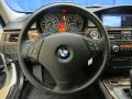 2009 BMW 3 Series 328i Sedan Steering Wheel #31 2009 BMW 3 Series 328i Sedan Steering Wheel #31