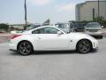 2008 350Z NISMO Coupe #5