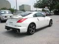 2008 350Z NISMO Coupe #6