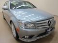2009 C 300 4Matic Sport #1