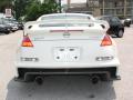 2008 350Z NISMO Coupe #7