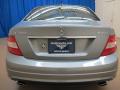 2009 C 300 4Matic Sport #6