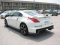 2008 350Z NISMO Coupe #8