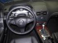 2009 C 300 4Matic Sport #23