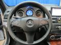 2009 C 300 4Matic Sport #32