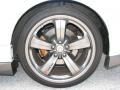2008 350Z NISMO Coupe #15