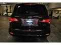 2012 QX 56 4WD #3