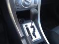 2008 tC 4 Speed Automatic Shifter #14 2008 tC 4 Speed Automatic Shifter #14