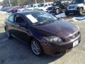 2008 tC #29 2008 tC #29