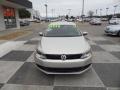 2011 Jetta SE Sedan #2