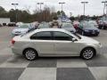 2011 Jetta SE Sedan #3