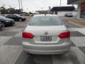 2011 Jetta SE Sedan #4