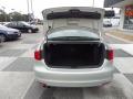 2011 Jetta SE Sedan #5