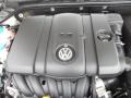 2011 Jetta SE Sedan #6