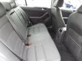 2011 Jetta SE Sedan #14