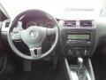 2011 Jetta SE Sedan #15