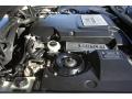  1999 Continental 6.75 Liter Turbocharged OHV 16-Valve V8 Engine #20