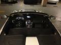 2012 V8 Vantage S Roadster #5