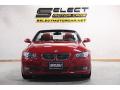 2008 3 Series 335i Convertible #3