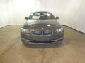 2011 3 Series 335i xDrive Coupe #2