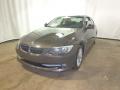 2011 3 Series 335i xDrive Coupe #3