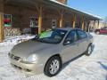 2002 Neon SXT #2 2002 Neon SXT #2