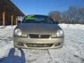 2002 Neon SXT #3 2002 Neon SXT #3