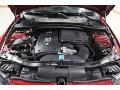  2008 3 Series 3.0L Twin Turbocharged DOHC 24V VVT Inline 6 Cylinder Engine #13