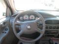 2002 Neon SXT #8 2002 Neon SXT #8