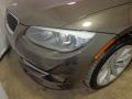 2011 3 Series 335i xDrive Coupe #10