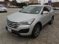 2014 Santa Fe Sport FWD #1