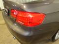 2011 3 Series 335i xDrive Coupe #12