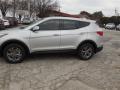 2014 Santa Fe Sport FWD #3