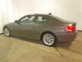 2011 3 Series 335i xDrive Coupe #14