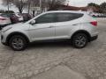 2014 Santa Fe Sport FWD #4