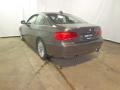 2011 3 Series 335i xDrive Coupe #15
