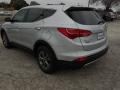 2014 Santa Fe Sport FWD #5