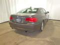 2011 3 Series 335i xDrive Coupe #17