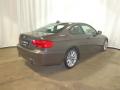 2011 3 Series 335i xDrive Coupe #18