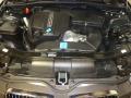 2011 3 Series 335i xDrive Coupe #19
