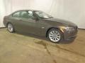 2011 3 Series 335i xDrive Coupe #20